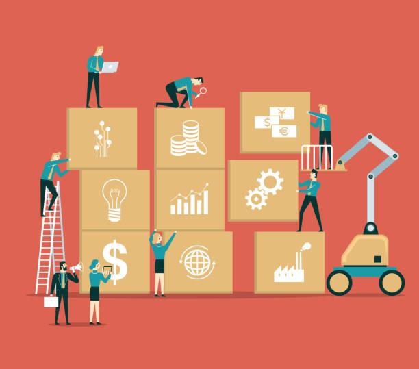 PROGRAMA DE FINANCIAMENTO ÀS EXPORTAÇÕES (PROEX)