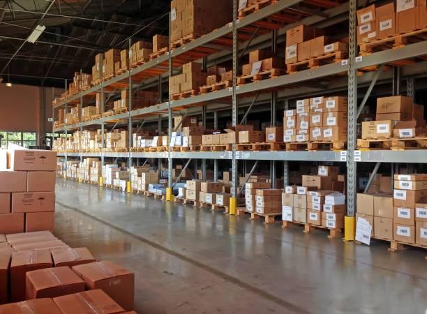 Proibição das exportações de produtos de combate à Covid-19