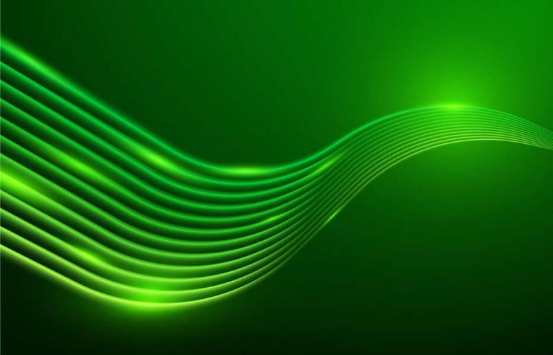 MUDAR A DESTINAÇÃO DO ESPECTRO DE 6 GHZ BENEFICIARIA APENAS OPERADORAS, DIZEM ISPS