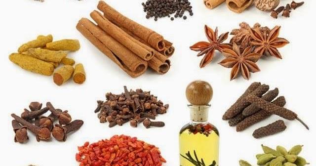 ANVISA dispõe sobre os requisitos sanitários do café, cevada, chás, erva-mate, especiarias, temperos e molhos