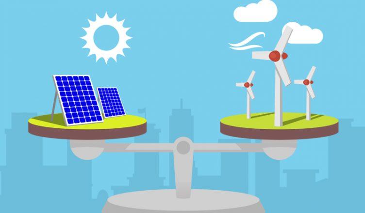 CONVÊNIO ICMS Nº 137, DE 23 DE SETEMBRO DE 2022