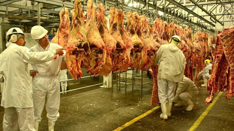 Em Singapura, Ministério da Agricultura busca fortalecer laços de cooperação