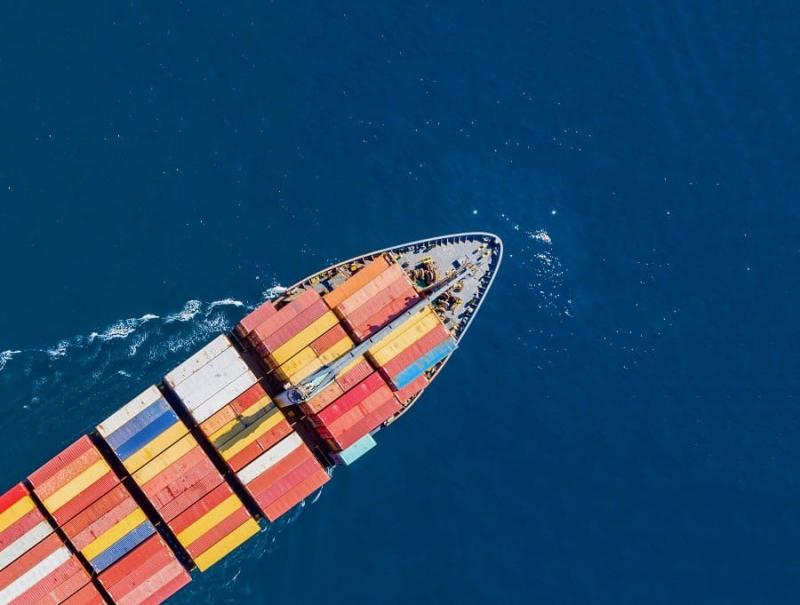 Saiba como garantir a integridade dos produtos durante o transporte e distribuição logística Saiba como garantir a integridade dos produtos durante o transporte e distribuição logística