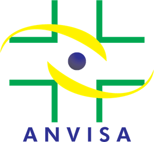 ANVISA