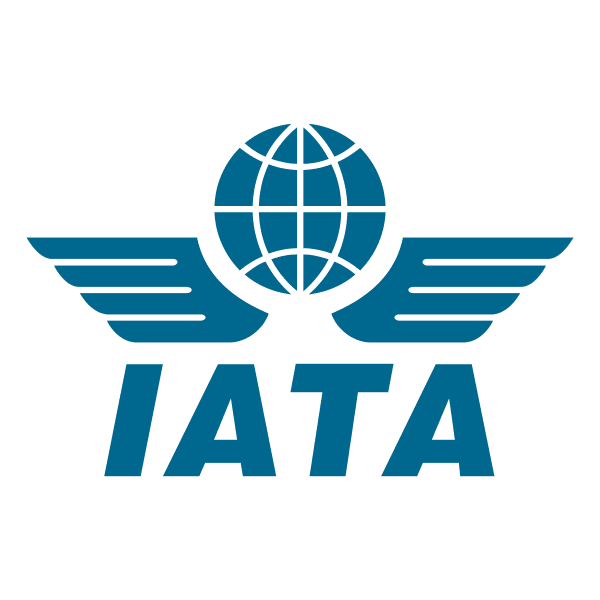 IATA