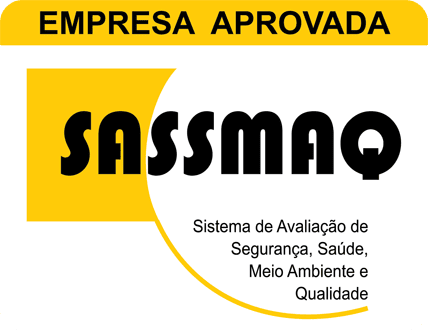 SAMAQ