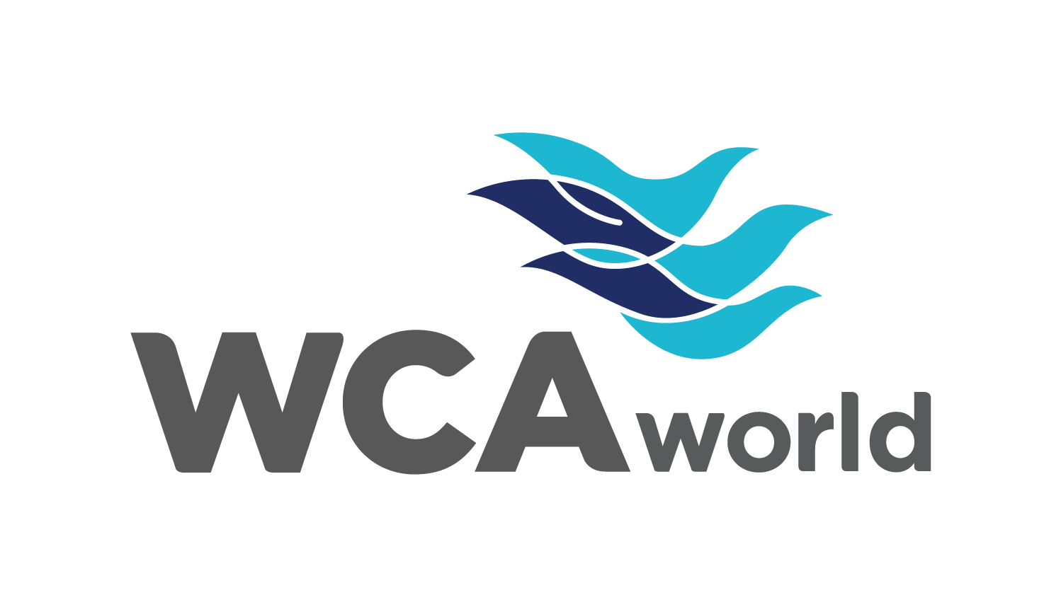 WCA WORLD