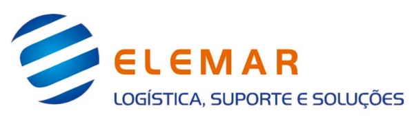 ELEMAR